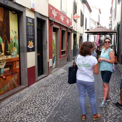 3eedcc21-aa84-4074-861e-3922643746e3 large