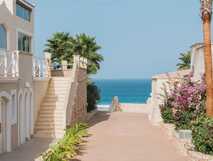 Voi Praia de Chaves Resort auf Boa Vista – stilvolles Strandresort mit entspannter Atmosphäre und Meerblick