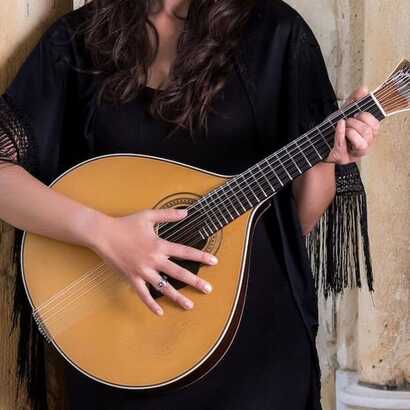 5472e9fa-b34c-4898-921b-b9550e9b6717 large