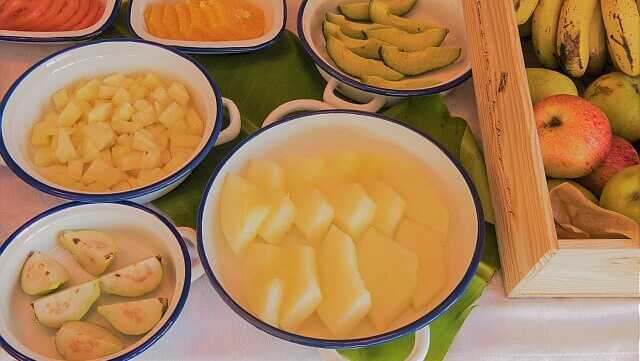 9-herdade-do-ananas-fruechte