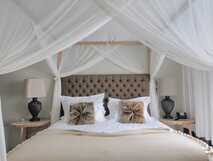 Carmos Boutique Hotel- Doppelzimmer