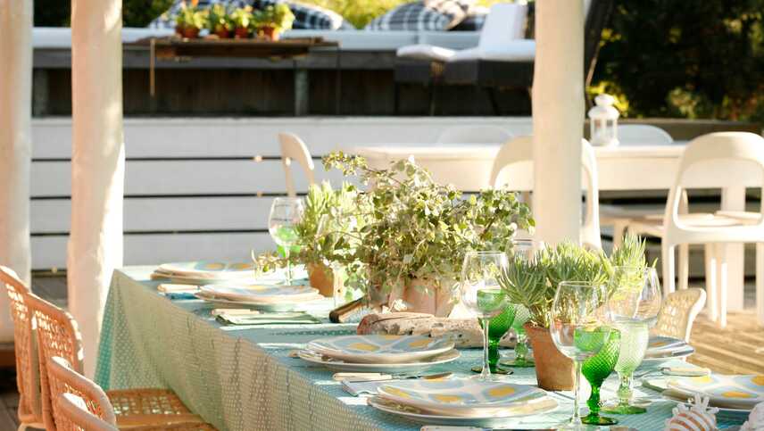 Herdade da Matinha Restaurant