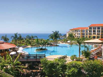 Hotel Porto Mare1