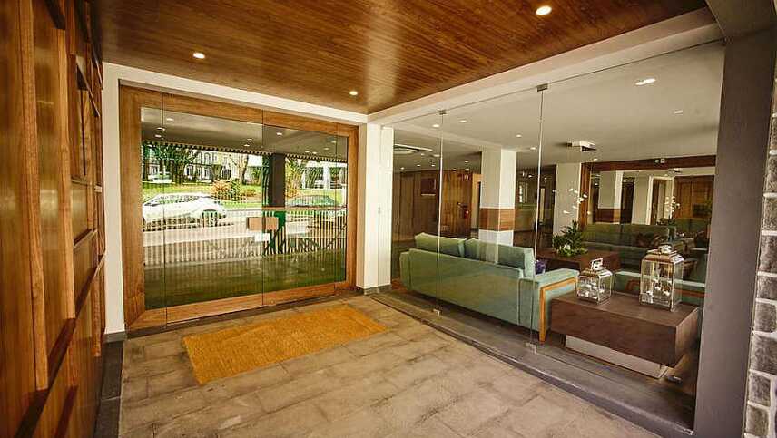 Loby-hotel-cruzeiro-terceira