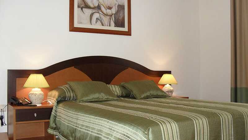 Residencial Vale Verde05