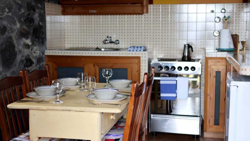 Adegas-do-pico-kueche