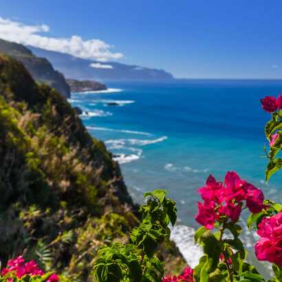 Adobestock 158630925