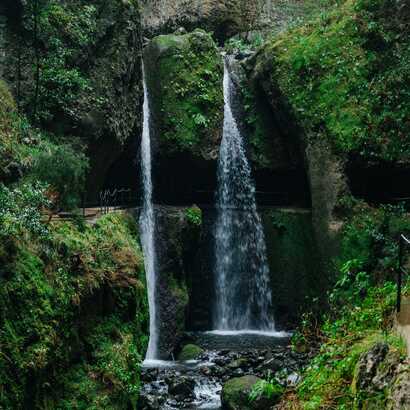 Adobestock 747869095