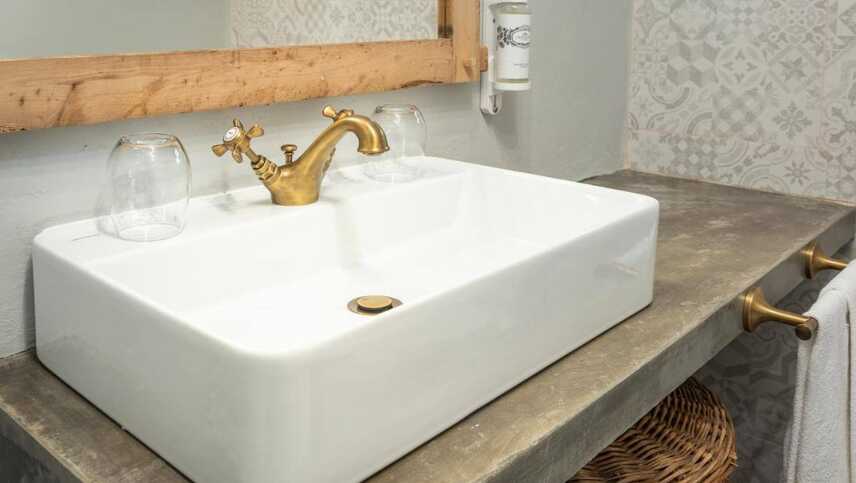 Aldeia-da-cuada-badezimmer-waschbecken
