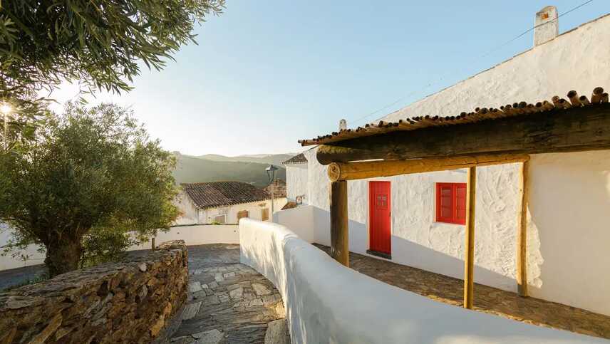 Aldeia-da-pedralva-hotelimg 1148