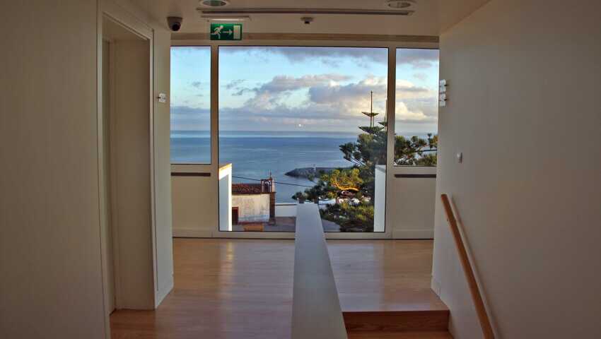 Azores-youth-hostels-santa-maria-1