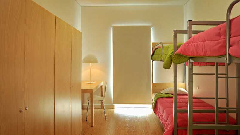 Azores-youth-hostels-santa-maria-4