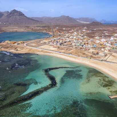 Baia das gatas 002 8abe234562