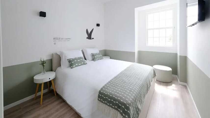 Boa-nova-hostel-schlafzimmer