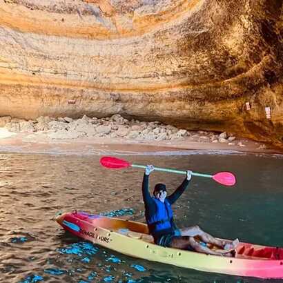 C6114a9b-541b-4633-bc09-8bc0856a5463 large