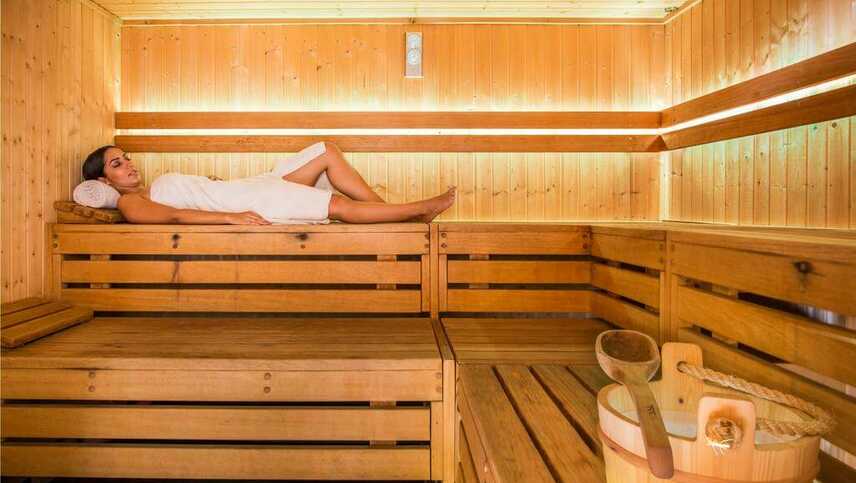 Calheta-beach-all-inclusive-savoy-signature 160954490838