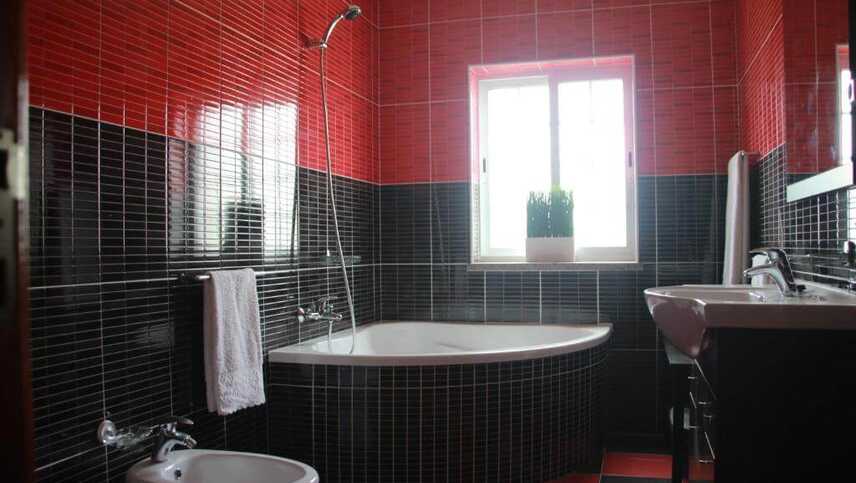 Casa-da-cascata-badezimmer