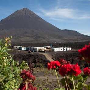 Casa-marisa-pico-do-fogo-bergstation