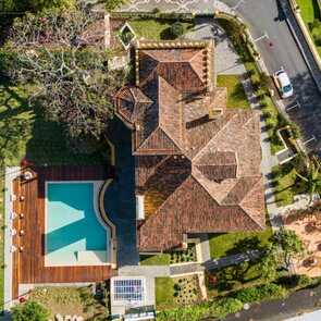 Casa-portuguesa-aussen