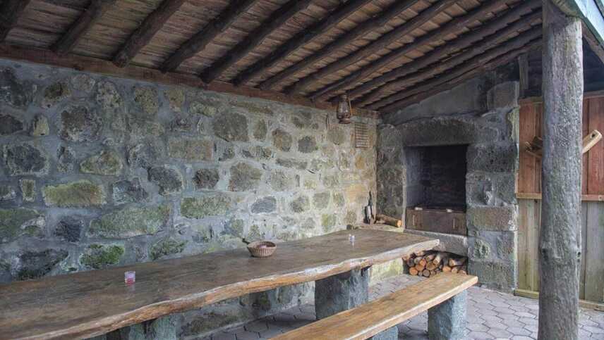 Casas-do-capelo-aussengrill
