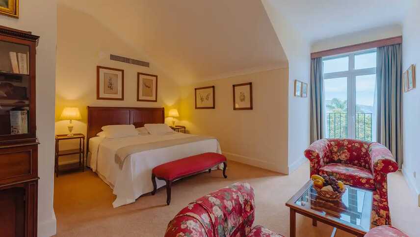 Estadia-quinta-bela-vista-44