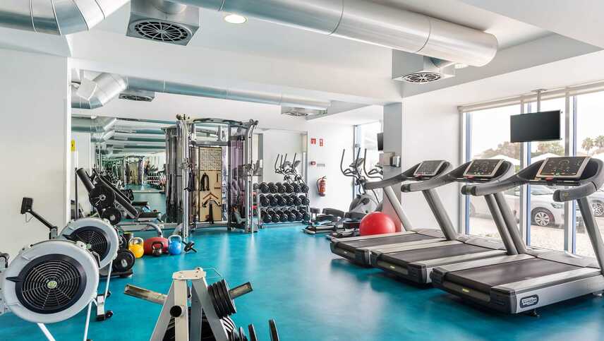 Eva-senses23 gym-1-scaled