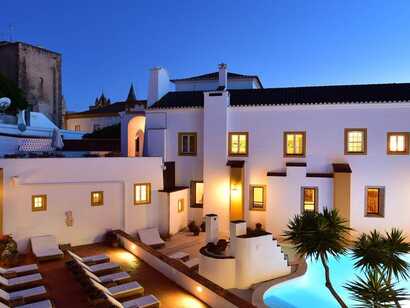 Evora-hotel-pool7