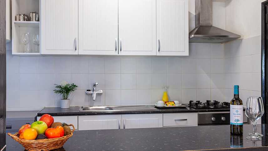 Galeria 02 fotos 028