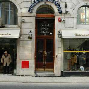 Grande-pensao-703912039