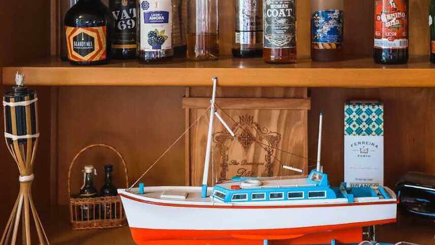 Guesthouse-comodoro-dekoration