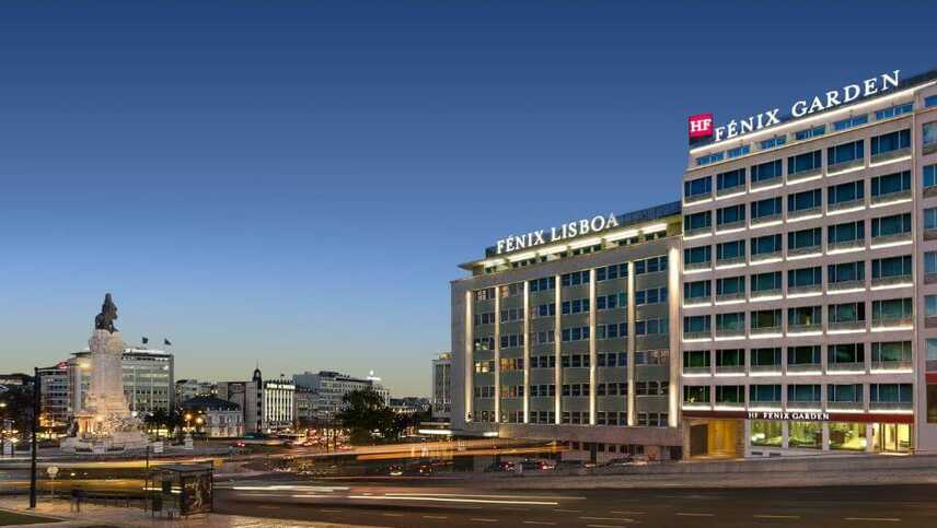 Hf-fenix-garden-hotel 169571255332