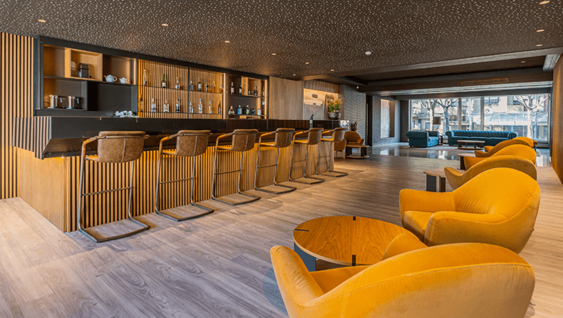 Hf-tuela-porto-bar