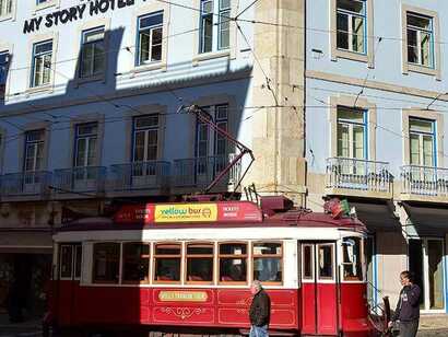 Home-hotel-tejo-1