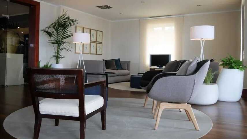 Hotel-faial-garden-lounge