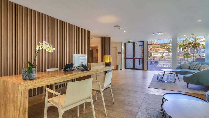 Hotel-galomar-gallerygalomar recepc-a-o 15072018 mg 3274 0863 lowres