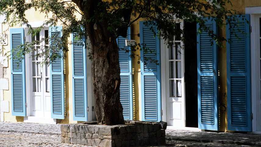 Hotel-migrante-guesthouse-innenhof