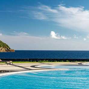 Hotel-terceira-mar