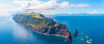 Inselrundfahrt-sao-jorge-luftaufnahme-2