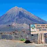 Kapverden-klima-fogo-vulkaninsel-webp