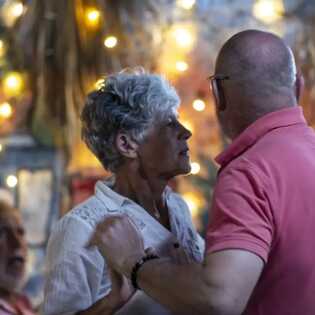 Kapverdische-nacht-sao-filipe-tanz