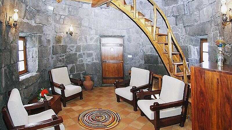 Moinho-de-pedra-wohnzimmer