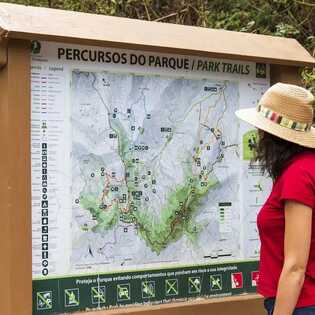 Parque florestal de serra malagueta 002 3fee0a6237