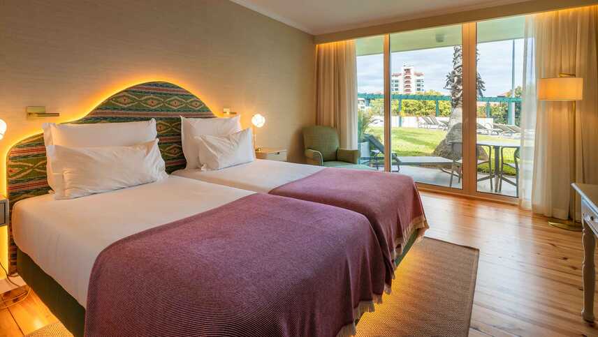 Pestana-quinta-perestrello004