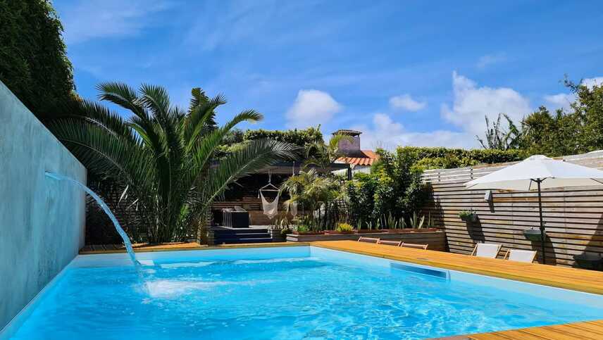 Pool-casa-do-contador