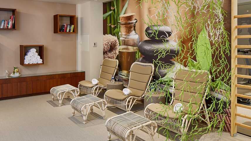 Portugal-algarve-hotels-faro-hotel-spa