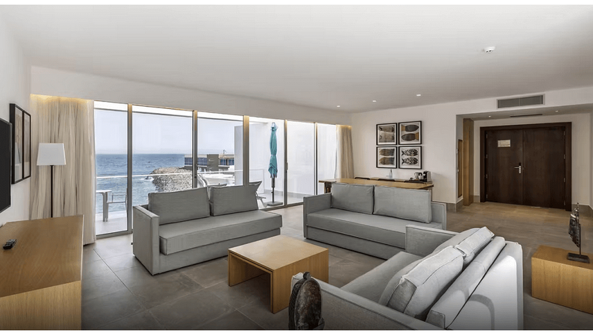 Screenshot-2026-03-02-at-15-29-55-bilder-des-hotels-barcelo-praia-cape-verde