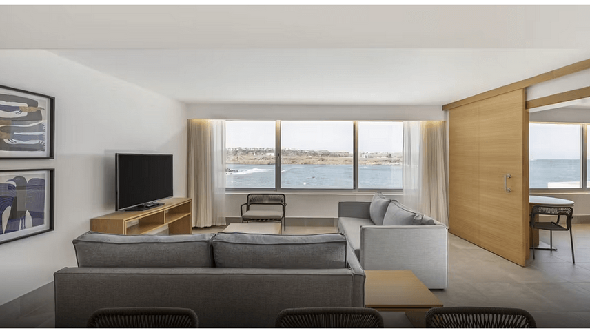 Screenshot-2026-03-02-at-15-30-11-bilder-des-hotels-barcelo-praia-cape-verde