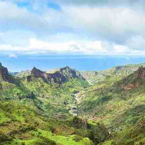 Serra-malagueta-wanderung-panorama