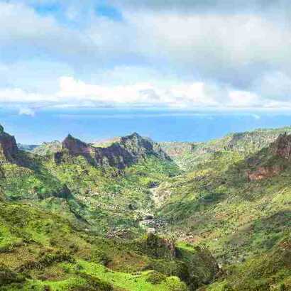 Serra-malagueta-wanderung-panorama