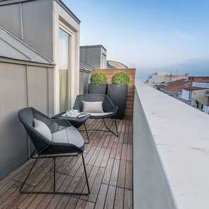 Universal-boutique-hotel-dachterrasse
